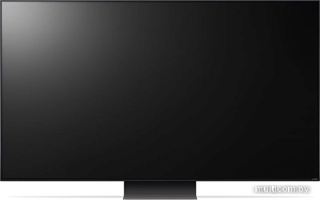 Телевизор LG QNED81 75QNED816QA