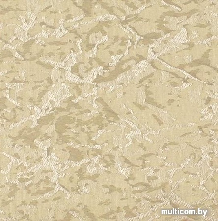 Рулонные шторы Lm Decor Саванна LM 88-04 120x170