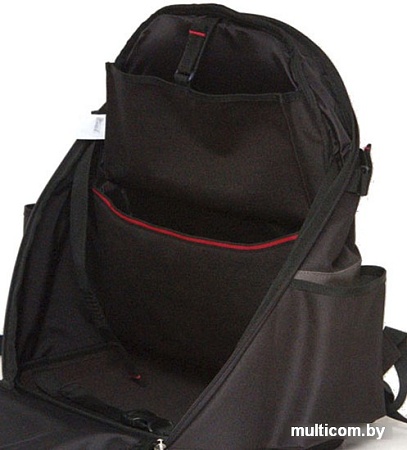 Рюкзак для инструментов Stanley 1-95-611