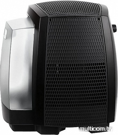 Мойка воздуха Boneco Air-O-Swiss 2055D