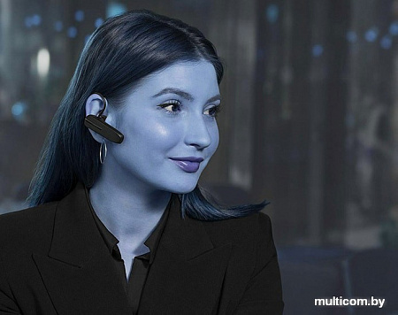 Bluetooth гарнитура Jabra Talk 5