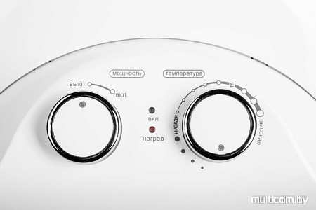 Водонагреватель Horizont 50EWS-15MZ