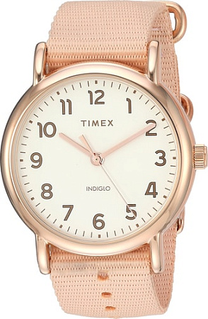Наручные часы Timex TW2R59900