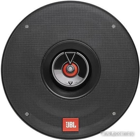 Коаксиальная АС JBL Club 622