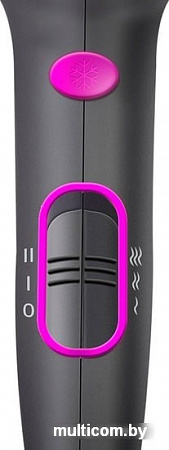 Фен Riwa RC-7166