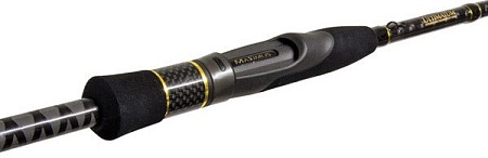 Удилище Maximus Ultimatum [MSU27MH]