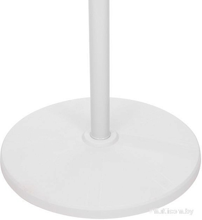 Вентилятор DUX DX-40 60-0218