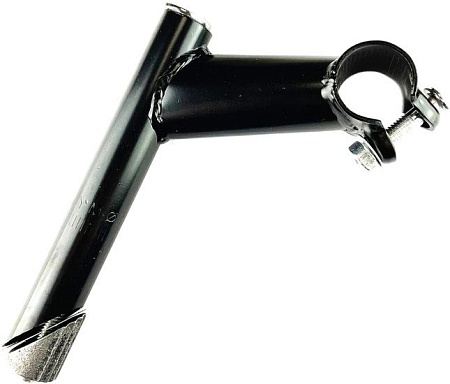 Вынос Favorit PS-FT-008A