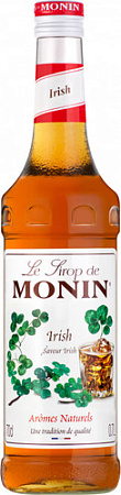 Monin Ирландский 0.7л