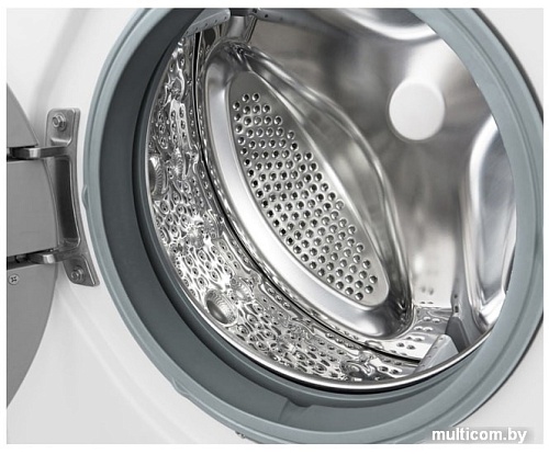Стиральная машина LG F1096SDS3
