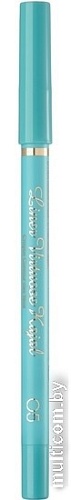 Карандаш для глаз Vivienne Sabo Liner Virtuose Kajal 05