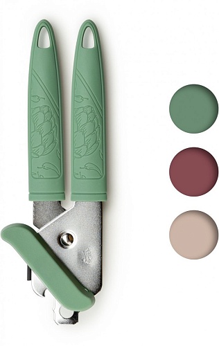 Atmosphere of Art Arti-Shock AT-K2538