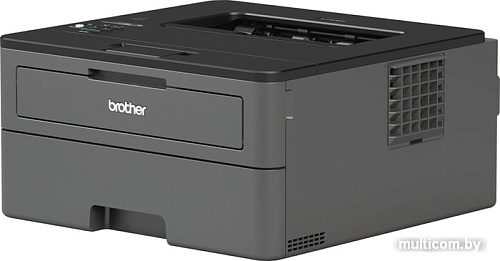 Принтер Brother HL-L2371DN