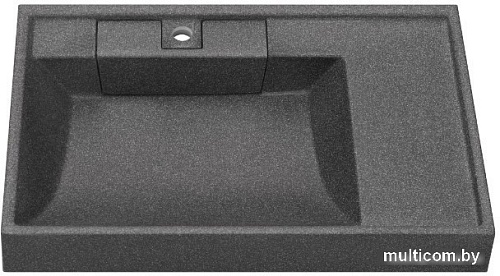 Акватон Тумба с умывальником Лондри 20 1A2361K1LH010