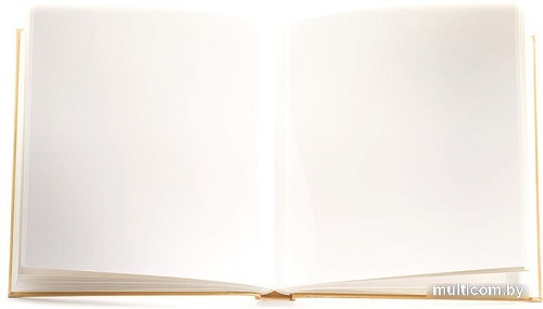 Фотоальбом Fotografia Классика FA-EBBM400-844 (зеленый)