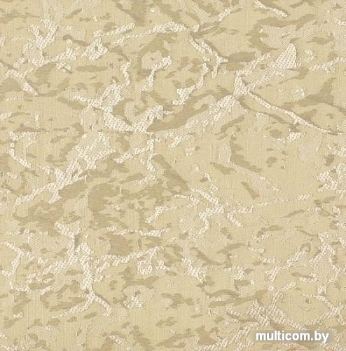 Рулонные шторы Lm Decor Саванна LM 88-04 120x170