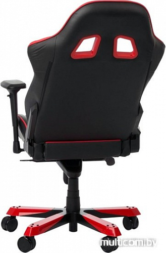 Кресло DXRacer OH/KS06/NR