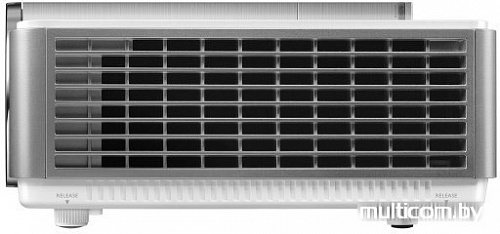 Проектор BenQ SU922