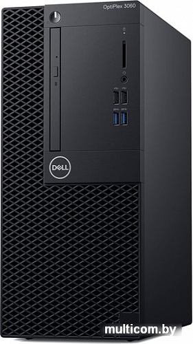 Dell Optiplex 3060 MT 210-AOIB-273162283