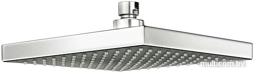 Верхний душ TEKA Квадро (79.006.57)