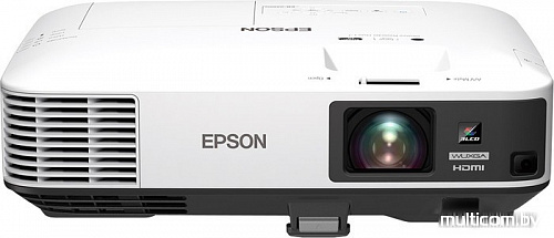 Проектор Epson EB-2265U