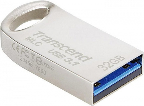 USB Flash Transcend JetFlash 720 32GB