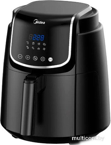 Аэрогриль (аэрофритюрница) Midea MAF-1040