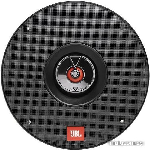 Коаксиальная АС JBL Club 622