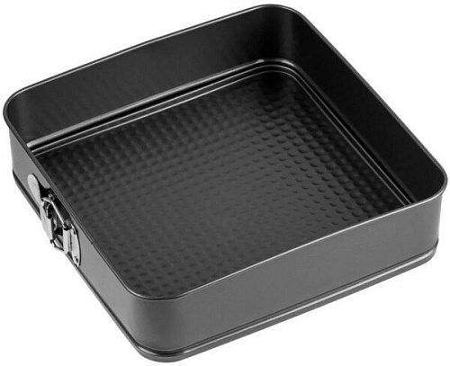 Форма для выпечки Perfecto Linea Starcook 16-262671