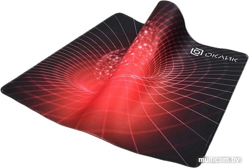 Коврик для мыши Oklick OK-FP0400