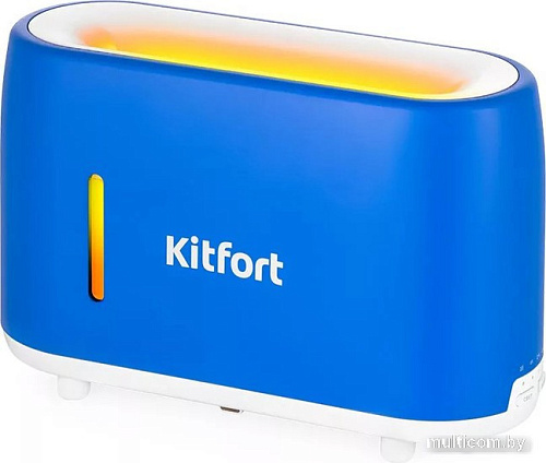 Увлажнитель воздуха Kitfort KT-2887-3