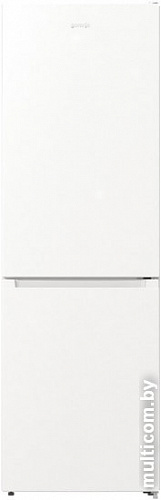 Холодильник Gorenje RK6191EW4