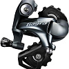Shimano IRD4700SS (задний)