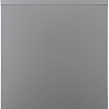 Посудомоечная машина Gorenje GS620C10S