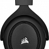 Наушники Corsair HS60 Pro Surround