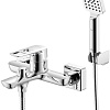 Смеситель Rossinka Silvermix RS46-30