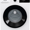 Стиральная машина Gorenje WNHPI60SCSIR