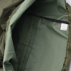 Туристический рюкзак Huntsman Кодар Оксфорд/Рип-Стоп камыш (50л)