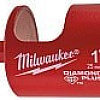 Коронка Milwaukee Diamond Plus 49560517