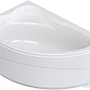 Ванна Cezares Tebe right 150x100 [TEBE-150-100-41-R]