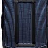 Чемодан-спиннер Samsonite C-Lite Midnight Blue 55 см (42 л)