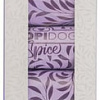 Пакет Duvo Plus Spice Lavender 12492/DV (120 шт)