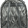 Городской рюкзак Fabretti FR1822901-44