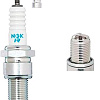 NGK 3570 BR9ECS