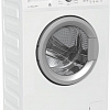 Стиральная машина BEKO WRE 65P2 BSW