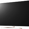 Телевизор LG 65SK9500
