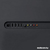 Телевизор Xiaomi MI TV 4A 43&amp;quot;