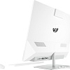 Моноблок HP Pavilion 24-xa1004ur 6PB54EA