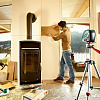 Лазерный нивелир Bosch UniversalLevel 3 Set