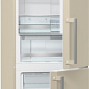 Холодильник Gorenje NRK6191MC